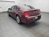 Used 2017 Chrysler 300 C w/ Safetytec Plus Group image 5
