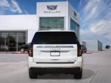 Used 2023 Chevrolet Tahoe LT image 5