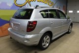 Used 2006 Pontiac Vibe w/ Sport Package image 4