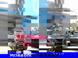 Certified 2022 Honda CR-V EX-L image 2
