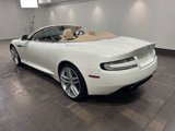 Used 2016 Aston Martin DB9 GT image 2