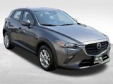 Used 2019 MAZDA CX-3 Sport image 3