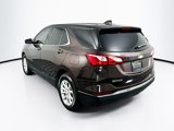 Used 2020 Chevrolet Equinox LT image 5