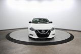 Used 2018 Nissan Maxima Platinum image 3