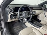 Used 2024 Mercedes-Benz CLA 250 4MATIC image 4