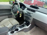 Used 2010 Ford Focus SEL image 5