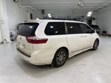 Used 2019 Toyota Sienna L image 5
