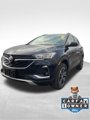 Used 2021 Buick Encore GX Select image 3