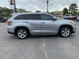 Used 2015 Toyota Highlander Limited image 4