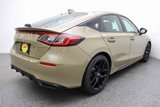 New 2025 Honda Civic Sport image 5