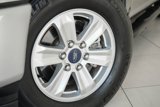 Used 2020 Ford F150 XL w/ Equipment Group 101A Mid image 2
