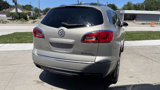 Used 2015 Buick Enclave Premium w/ Experience Buick Package image 6