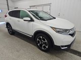 Used 2019 Honda CR-V Touring image 5