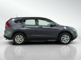 Used 2015 Honda CR-V EX image 6