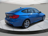 Used 2016 BMW 328i Gran Turismo xDrive image 4