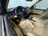 Used 2013 BMW X5 xDrive35i image 2