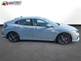 Used 2021 Honda Civic EX image 5