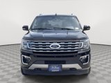 Certified 2021 Ford Expedition Max Limited image 4