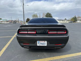 Used 2020 Dodge Challenger SXT image 6