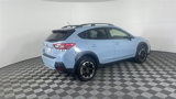 Used 2023 Subaru Crosstrek 2.0i image 4