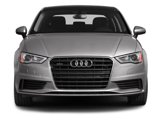 Used 2016 Audi A3 1.8T Premium image 4