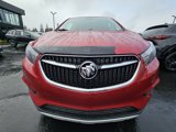 Used 2020 Buick Encore Sport Touring image 3