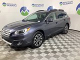 Used 2016 Subaru Outback 2.5i Limited image 2