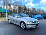 Used 2005 BMW 330i Sedan image 3