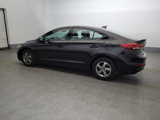 Used 2017 Hyundai Elantra ECO w/ Cargo Package image 3