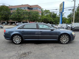 Used 2004 Audi A8 L 4.2 image 6