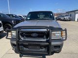 Used 2004 Ford Ranger XLT image 2