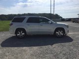 Used 2013 GMC Acadia Denali image 2