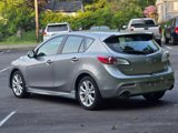 Used 2010 MAZDA MAZDA3 s Sport image 5