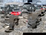 Used 2017 Chrysler Pacifica Limited image 6