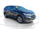 Used 2018 Honda CR-V LX image 2