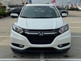 Used 2016 Honda HR-V EX image 2
