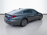 Used 2023 Hyundai Sonata SEL image 5