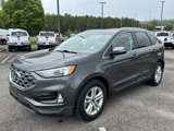 Used 2020 Ford Edge SEL w/ Convenience Package image 3