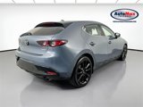 Used 2020 MAZDA MAZDA3 AWD Hatchback w/ Premium Pkg image 2