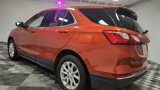 Used 2020 Chevrolet Equinox LT w/ Driver Convenience Package image 6