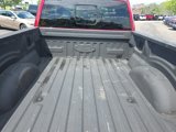Used 2018 Ford F150 XLT image 5