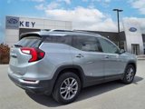Used 2023 GMC Terrain SLT image 3