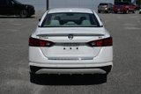 Used 2022 Nissan Altima 2.5 SV image 4
