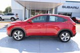 Used 2016 Honda HR-V LX image 2