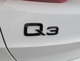 New 2025 Audi Q3 2.0T Premium Plus image 6