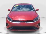 Used 2023 Kia Forte LXS image 3