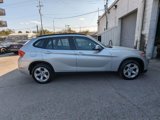 Used 2015 BMW X1 sDrive28i w/ Premium Package image 5