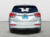 Used 2016 Buick Envision Premium image 6