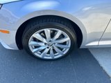 Used 2017 Audi A4 2.0T Ultra Premium image 3