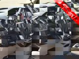 Used 2014 Chrysler Town & Country Touring-L w/ Trailer Tow Group image 2